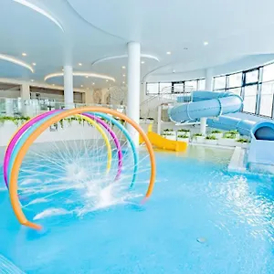 Aqua Polanki Bodnar Kolberg